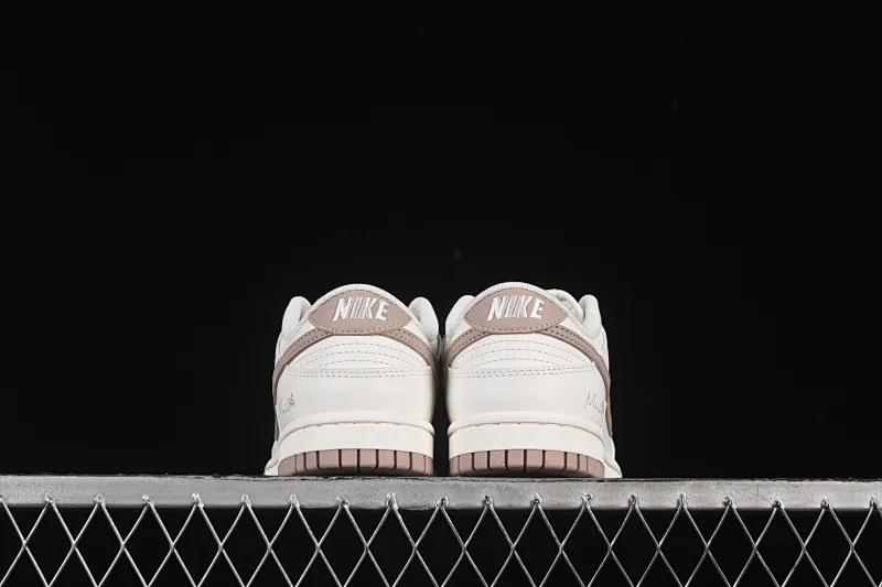 All Categories Nk SB Dunk Series Nk SB Dunk Low Low-top sneakers Nike SB Dunk Low "Just Do It" Anniversary high-end customization Low-top casual sneakers WG0212-014